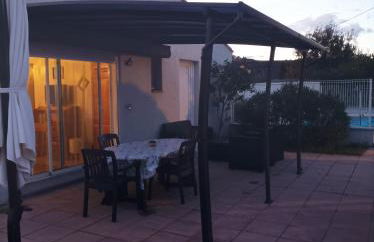 La Céret'nitude - Foto 6