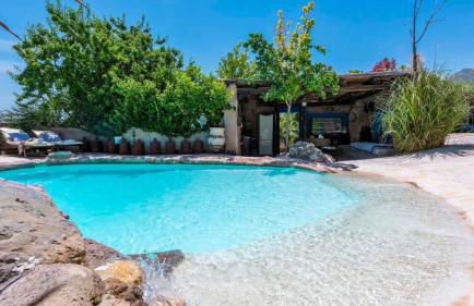 Casa Marrojo Loja by Ruralidays - Foto 32