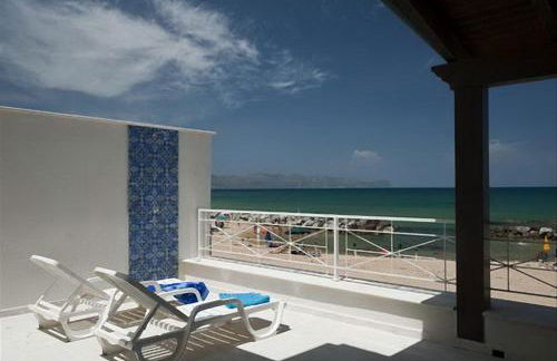 Amira Beach Villa by Le Dhome Sicily - Photo 31