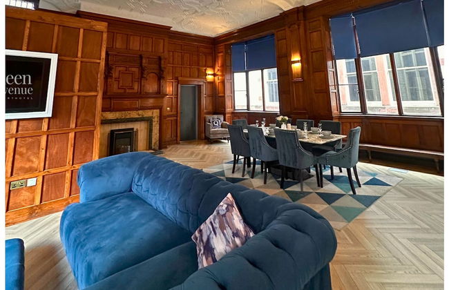 16 Queen Avenue - Foto 40