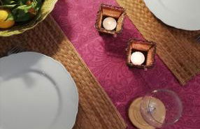 Alojamiento Tramuntana - Foto 23