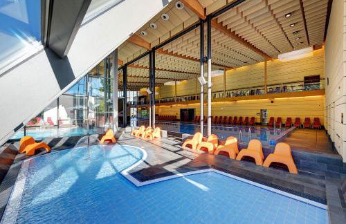 Villa Paula - Photo 29