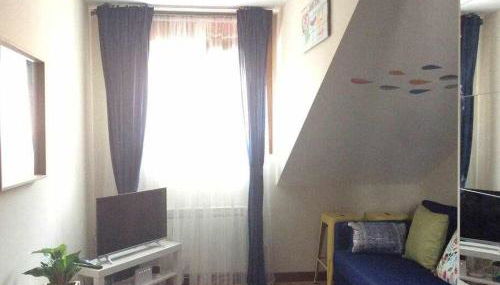 Asturias Boho Chic - Foto 5