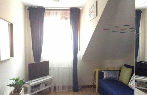 Asturias Boho Chic - Foto 5