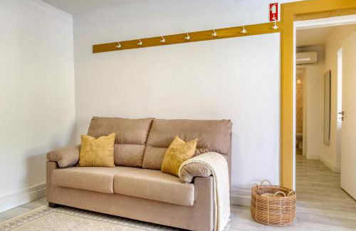 Casa da Tia Celeste II, a Home in Madeira - Foto 14