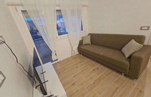 Home sweet home 1 - Foto 11