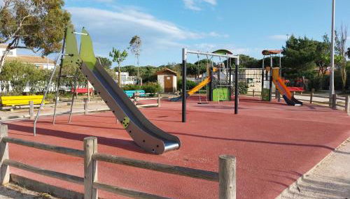 La Maison de la Plage - Foto 3