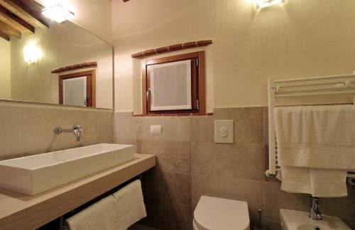 Agriturismo San Martino - Foto 18