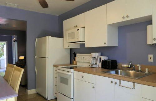 Barra Villa Resort House II - Foto 10