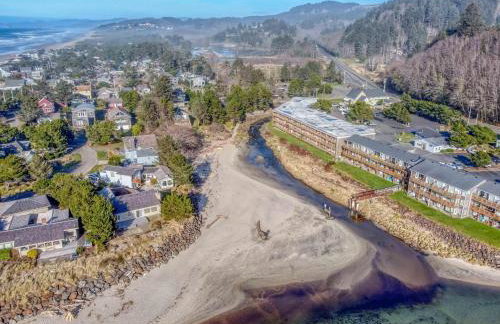 Proposal Rock Inn 233 - Meredith Lodging - Foto 17