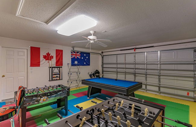 727 West Haven - Foto 1