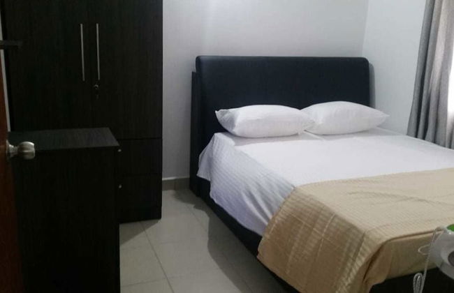 Srilanka Budget Apartment - Foto 9