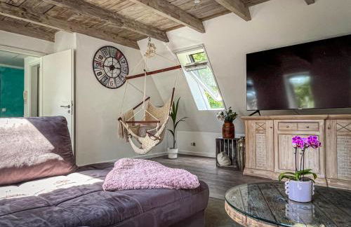 Anrena Forest - Foto 1