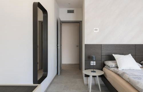 Glicine by Garda FeWo - Foto 11