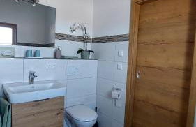 Oberland-Ferienwohnung-Ammertal-Wurmansau-inkl-Koenigscard - Foto 2