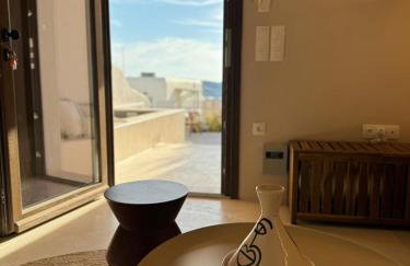 Conte Mykonos II - Foto 10