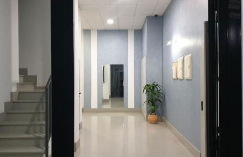 Apartamento Residencial Carmen - Foto 27