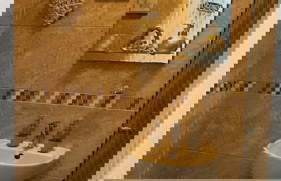 Bvapartments-blackhouse - Foto 10