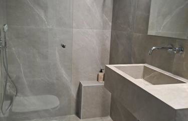 4 Seasons Luxury Apartments - Foto 4