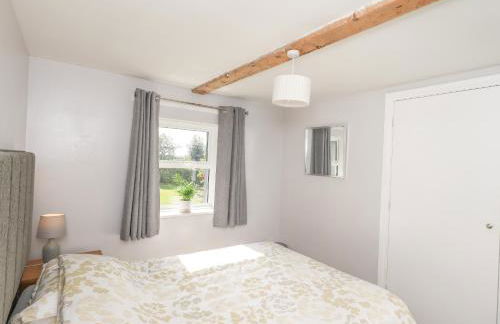 Allergarth Barn - Foto 12