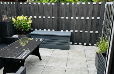 Ferienhaus am Goldbach - Foto 18