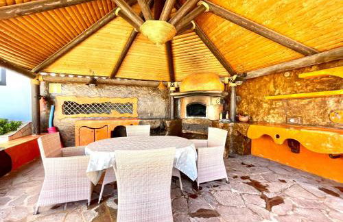 Villas Anais - Foto 63