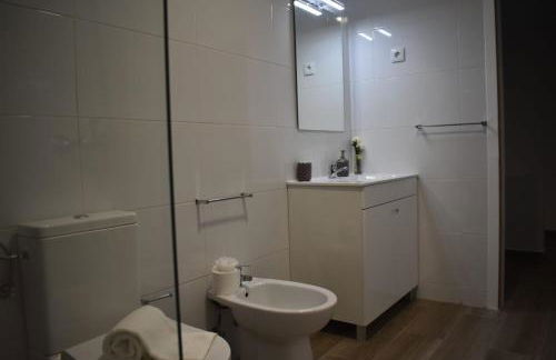 Apartamentos Turísticos Club Ouratlântico - Foto 30