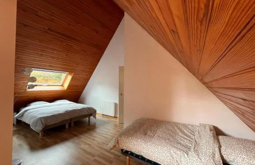 Between Brittany and Normandy - Foto 7