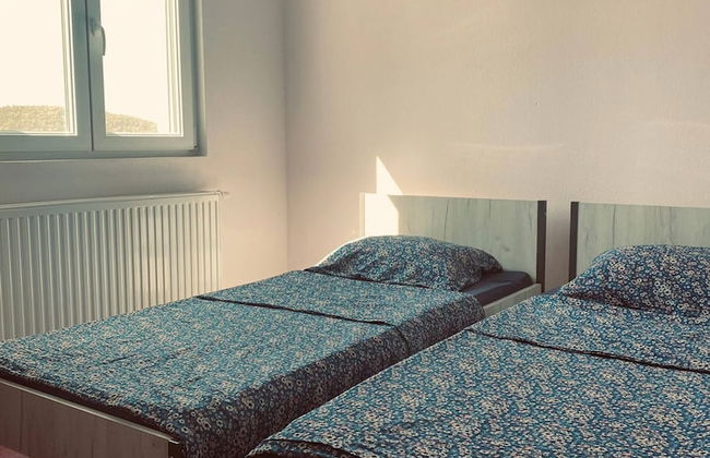 Comfortable Apartment Island Šolta -seaview - Foto 3