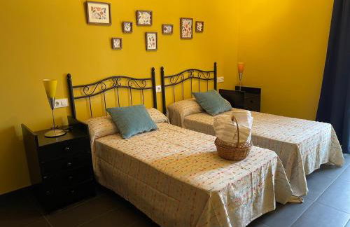 Casa Muriana - Foto 59