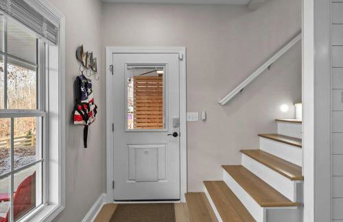 Spacious Home Perfect for Family Getaways - Foto 25