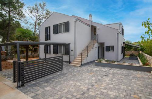 Holiday Home Artatore by Interhome - Foto 37