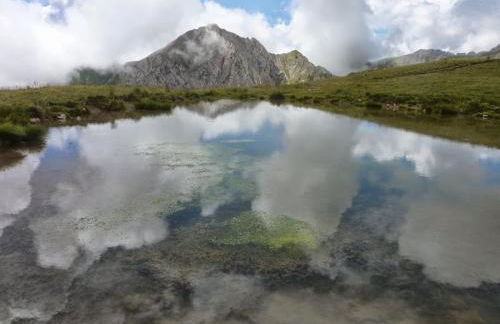 Skis aux pieds station 1600 Sun Vallée - Foto 71