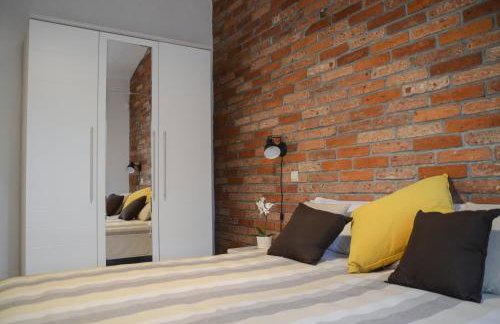 Villa Harmony in Paradise - Foto 23