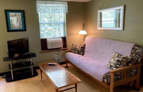 Redbud Cottage - Foto 11