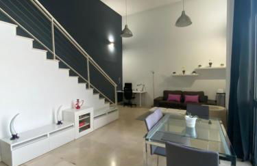 Apartamentos Marquesado - Foto 16