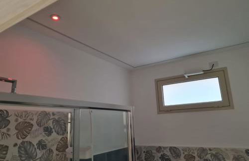 Dai Massari - Foto 17