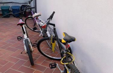 Villa Bea Costa Ionica RC - Foto 10