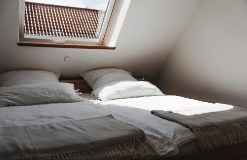 Skippers Inn - Photo 55