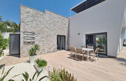 Hillside Luxury Villas by NRAS - Foto 9