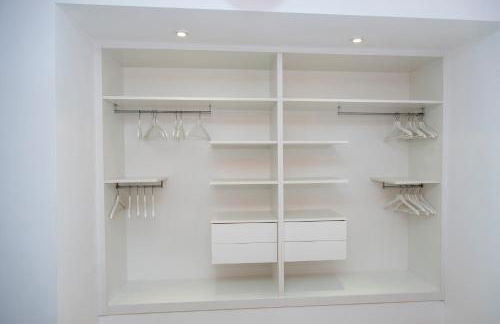 CH Apartamentos - Foto 41