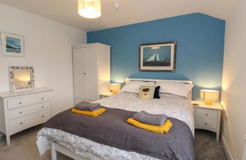 The Pier House - Foto 31