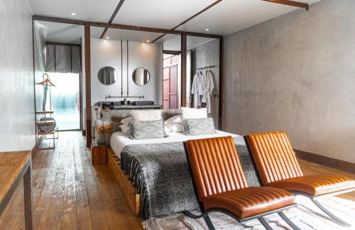 Rio do Prado - Foto 130