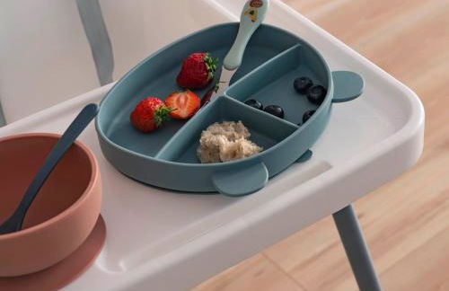 Maximi Apartments by Rosini - gegenüber Dom & nahe Schloss Merseburg, ideal für Geschäftsreisende, Familien & Longstay - Foto 26