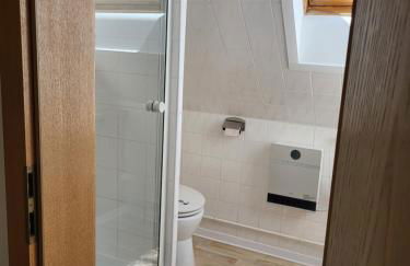 Ferienwohnung Kormoran - Foto 5