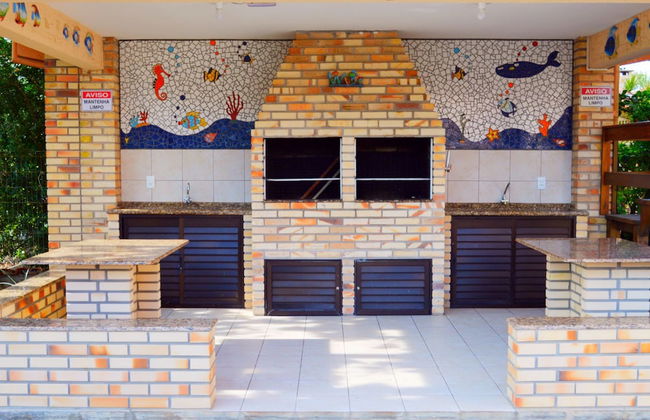 Moradas Costta Sul - Foto 32