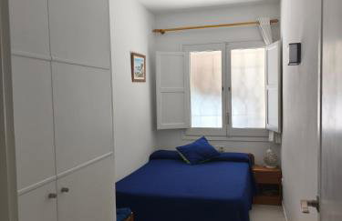 Apartamento Blanes Vela Port - Foto 8