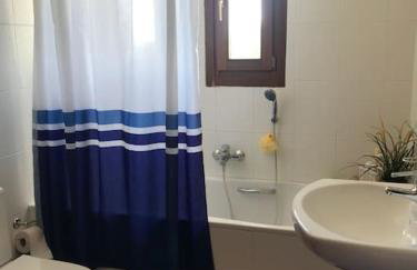 Grand Villa Lagonisi - Foto 21