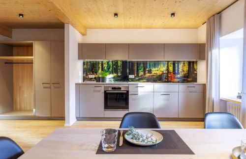 Apartments Bären - Foto 56