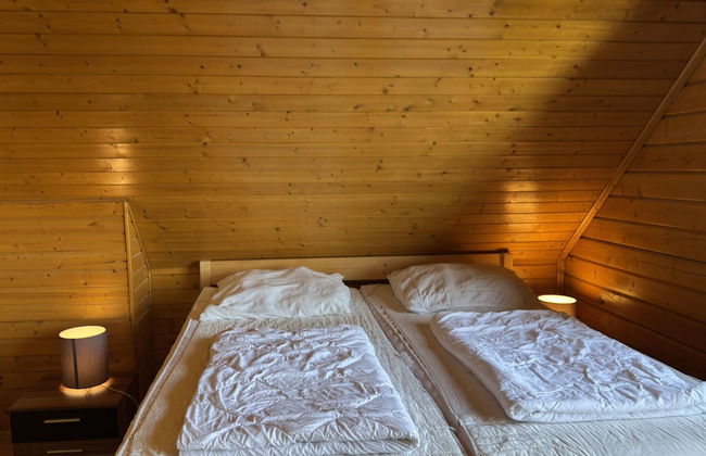 Blockhaus, Bad Sachsa - Foto 8